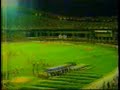 Remo x Paysandu , Final Paraense 1999 Remo x Paysandu , Final Paraense 1999