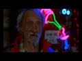 Rocky Balboa VII Trailer