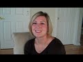 Corrine Martin (Gretna, NE) - Black Clover Fitness Endorsement