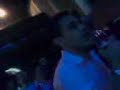 Festa do Estadao