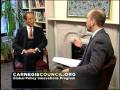 videos de Chong-pin Lin: Asia & Climate Change
