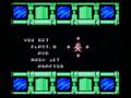 Megaman 6 - part 2