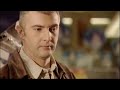 Power Awareness (Pay) TV Commercial
