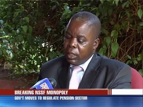 mcdonalds monopoly 2013 mcdonalds monopoly 2013