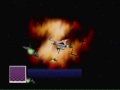Star Fox 64 | Episode 11 : Sector Z