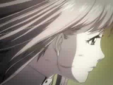 Click here to view on youtube