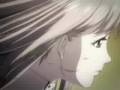 Time Hollow Opening