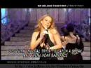 mariah carey - we belong together mariah carey - we belong together