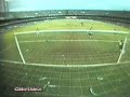 palmeiras 04 x00 corinthians ,final do paulista 1993