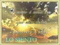NO-ENTIENDO-BELINDA-