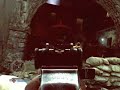 Medal of Honor: Airborne