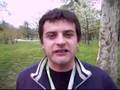 Abebe & Gelindo Stramilano 2007