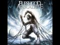 Fleshgod Apocalypse - The Oppression