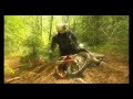 Transilvania 2Race