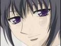 videos de For how long...^_^.wmv