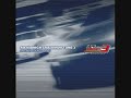 Get you Cornered - Wangan Midnight Maximum Tune 3 OST