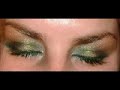 Thumbnail #1
