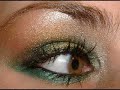Thumbnail #3