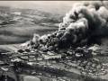 videos de Pearl harbour attack