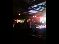 Jay Elec x Red Bull - My World (Nas Tribute)