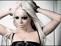 Kerli- Waling On Air