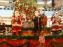 Boas Festas