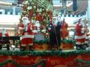 Boas Festas