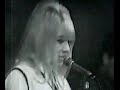 TWINKLE TERRY 1964 pop hit TWINKLE TERRY 1964 pop hit