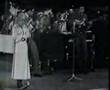 TWINKLE TERRY 1964 pop hit