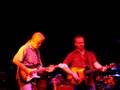 Herring/Rodgers/Sipe w. Fountain and Van Allen Part 1 of 2