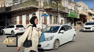 Palestine ???????? Tulkarm Palestine Walking Tour | Palestine 4k | Palestine Vlog | فلسطين طولكرم Palestine ???????? Tulkarm Palestine Walking Tour | Palestine 4k | Palestine Vlog | فلسطين طولكرم