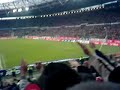 hamburg-hannover bis in den tod