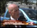 Tampa tax fraud suspects stole millions from IRS