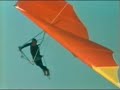 An interview with Francis Rogallo, John Dickenson, and Bill Moyes in 1988. From a DVD by the Sydney Hang Gliding Centre, hanglide.com.au Slightly trimmed to fit in the 10 minute limit. ... hang gliding Francis Rogallo John Dickenson Bill Moyes wing glider glide aviation history NASA Australia 