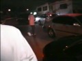 letoya-luckett-getting-in-her-car-driving-home-.html