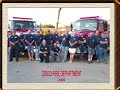 Cisco Fire Department  2009