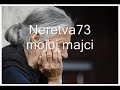 Thumbnail #1