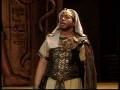 videos de AIDA act 1 scene 1