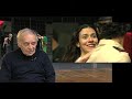 Carmen 2002 making off parte 2, Ballet Teatro del Espacio Carmen 2002 making off parte 2, Ballet Teatro del Espacio