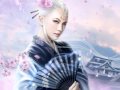 Geisha - Cyberoptix (Full HQ)