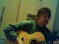 Diamond Smiles Boomtown Rats cover