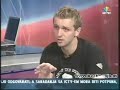Face 2 Face: BHF Ventola vs Usanovic 3.Dio Face 2 Face: BHF Ventola vs Usanovic 3.Dio