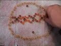 Mitosis With Cheerios Mitosis With Cheerios