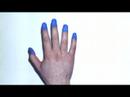 Doritos - The Finger Song