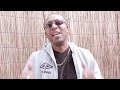 Trojan Soundsystem's Video
