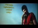 Pokiri Real Opening. UNCUT