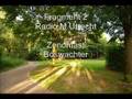 Weg Zendmast Boswachter - Radio Fragment 2
