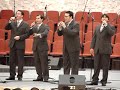 Começando Aqui - Arautos do Rei Começando Aqui - Arautos do Rei