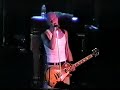 311 Homebrew/Sweet live Mesa Arizona 5-24-2000 311 Homebrew/Sweet live Mesa Arizona 5-24-2000