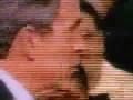 Bush Caught Lying About September 11th Bush Caught Lying About September 11th